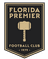 Florida Premier