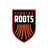 Florida Roots