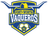 Fort Worth Vaqueras