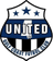 Gulf Coast United