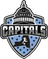 Kingston Capitals