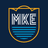 Milwaukee City