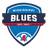 Mississippi Blues