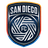 San Diego Dons