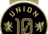 Union 10