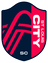 City SC W