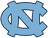 North Carolina W