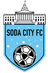 Soda City W
