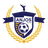 Anjos do Céu U20