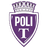 FC Politehnica Timisoara