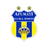 CS Afumati