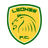 Leones FC