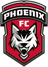 Phoenix FC