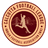 United Kolkata