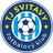 Svitavy