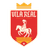 Vila Real