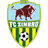 Zimbru II