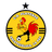 Zacatecoluca