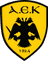 AEK Athens W