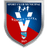 CSM Ramnicu Valcea