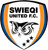 Swieqi Utd W