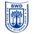BW Dingden