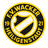 Heiligenstadt