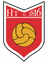 HT16