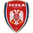 Nikola Tesla