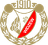 Widzew II