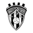 Celoricense