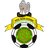 Samora Correir