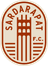 Sardarapat