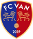 Van II
