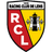 Lens W