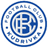 Kudrivka U19