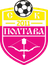 SK Poltava U19