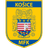 Košice II