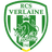 Verlaine II