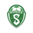 Siwelele