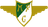 Moreirense U19