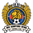 Kompong Dewa