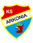 Arkonia Szczecin U19