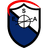 ES Agboville