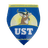 US Tchologo