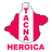 Tacna Heroica