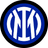 Inter U23