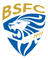 Union Brescia