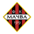 Macva