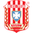 Resovia U19